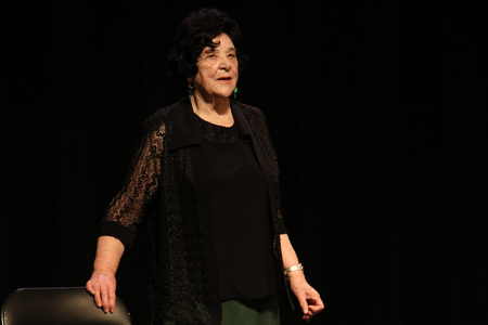 DRUMLJA, DRUMLJA, DRUMLJICA 29 FOTO LJUBO VUKELIČ